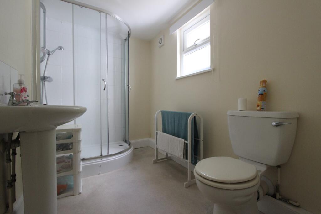 Additional image 9 of The Strand, Deal, CT14