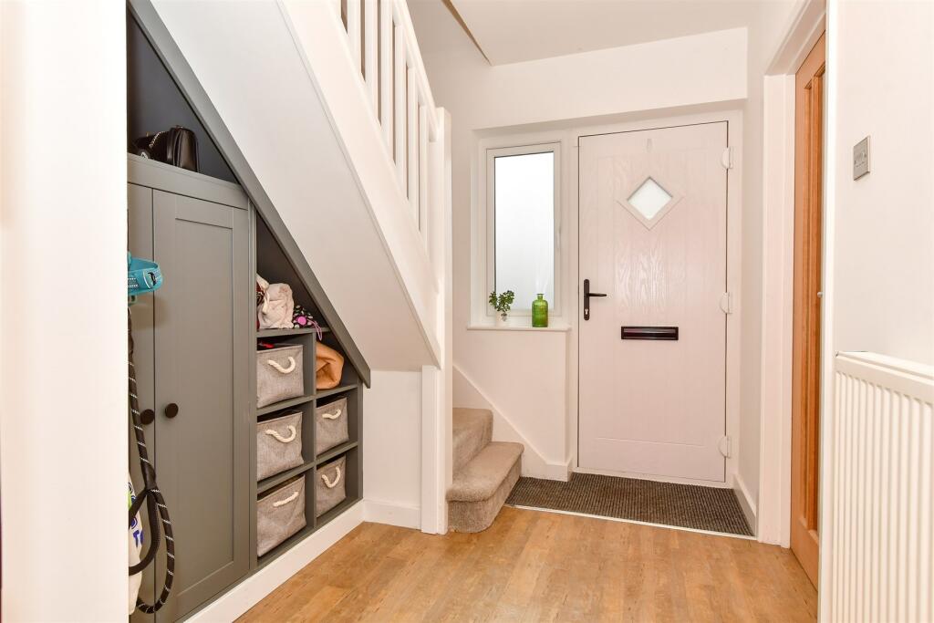 Additional image 13 of Albion Road, Broadstairs, Kent