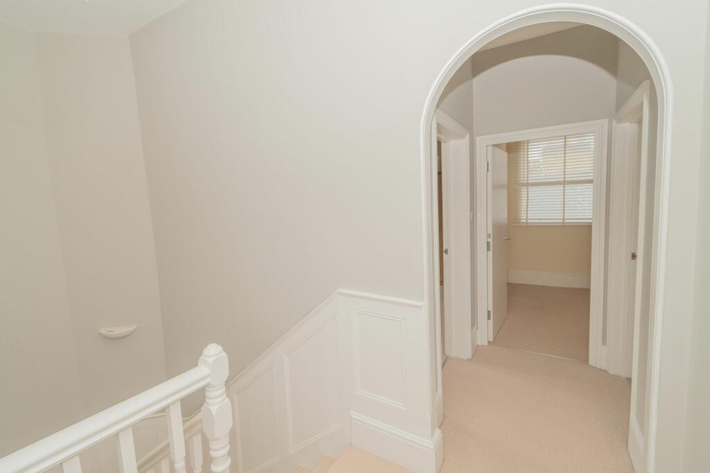 Additional image 9 of Pegwell Road, Ramsgate, CT11