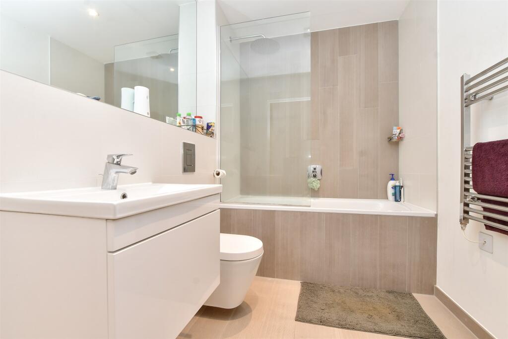 Additional image 9 of Woodcote Valley Road, Purley, Surrey