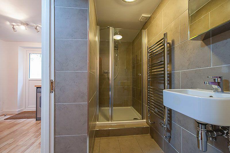 Additional image 19 of Kent Terrace, Ramsgate