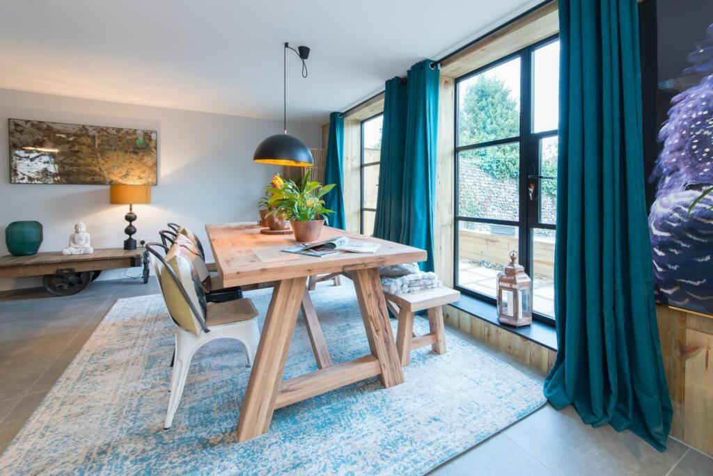 Additional image 20 of Stone Road, Broadstairs, CT10