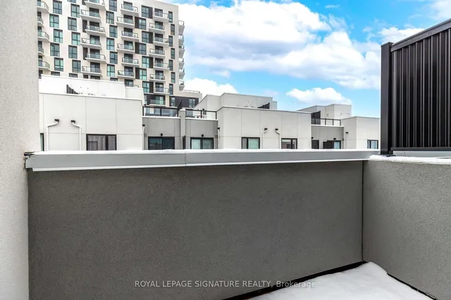 Additional image 21 of 349 Wheat Boom Dr Unit 315