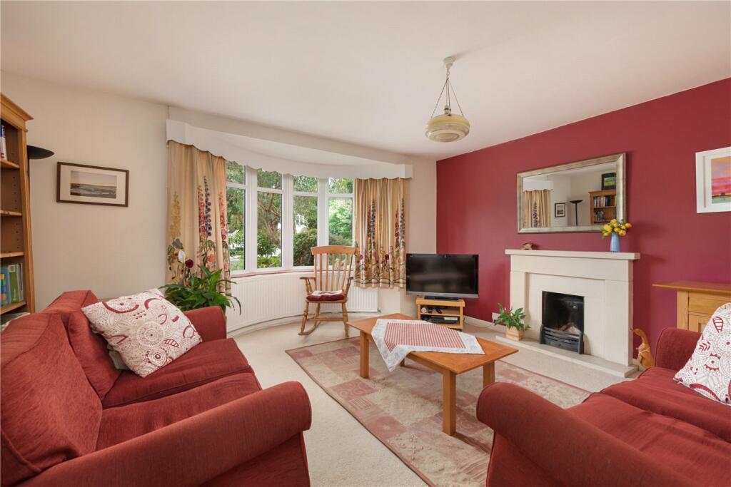 Additional image 8 of South Canterbury Road, Canterbury, Kent, CT1