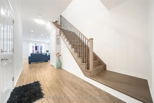 Additional image 10 of 213 Sarah Cline Dr