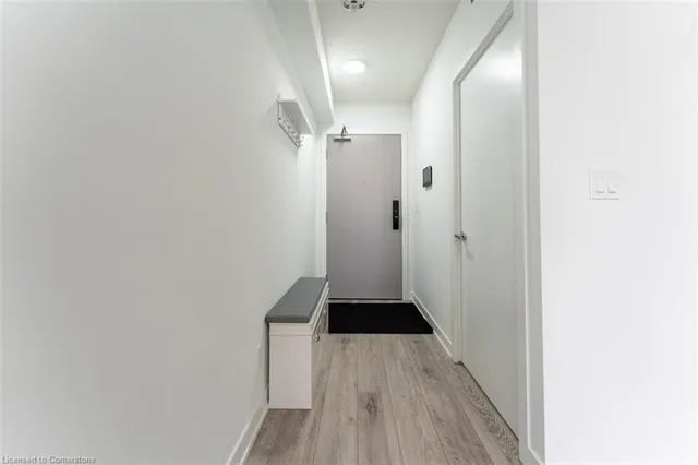 Additional image 2 of 3210 Dakota Common Unit A304