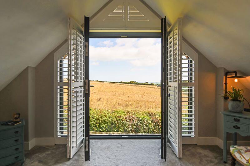 Additional image 17 of Kingsdown