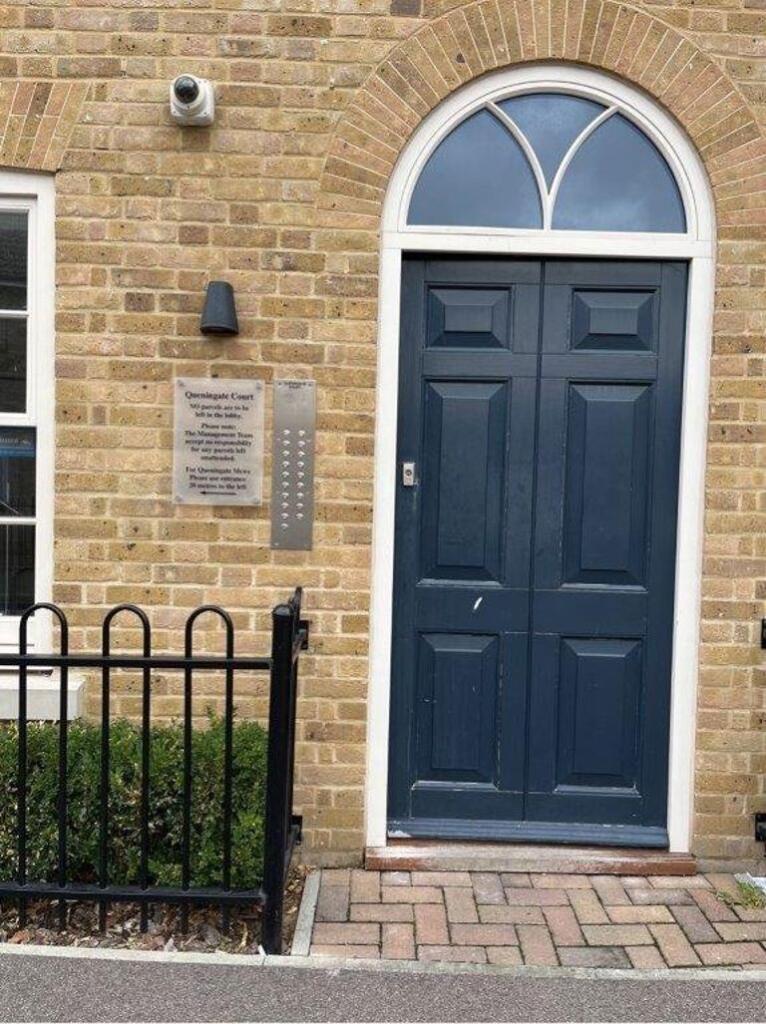 Additional image 12 of 13 Queningate Court, Canterbury - Ref 3361