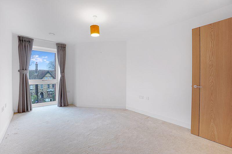 Additional image 11 of Freeman's House Keepers Close, Canterbury