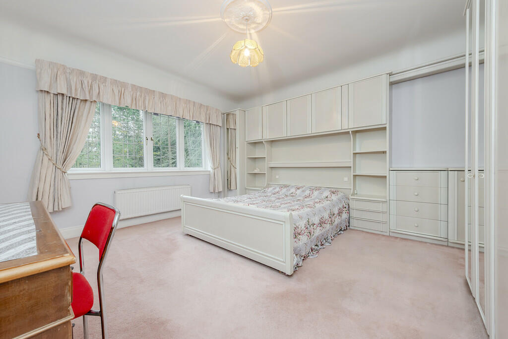 Additional image 13 of Webb Estate, Purley, Surrey