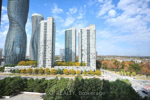 Additional image 28 of 3700 Kaneff Cres Unit 1206