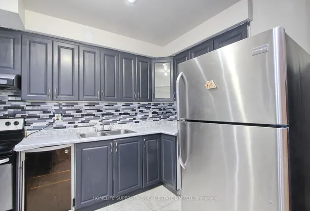 Additional image 12 of 3600 Morning Star Dr Unit 10