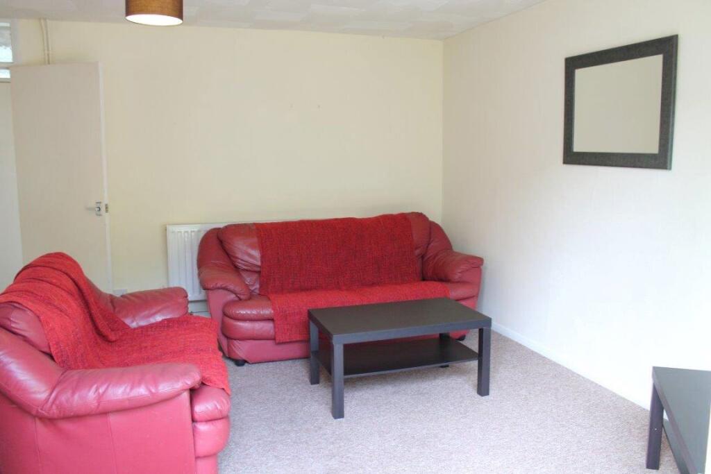 Additional image 2 of Gore Mews, Canterbury Ref - 75