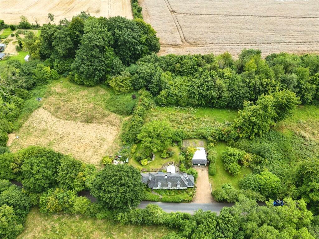 Additional image 9 of Church Road, Coldred, Dover, Kent, CT15