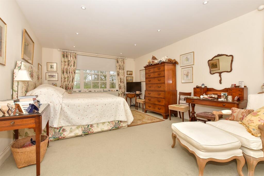 Additional image 6 of Lanthorne Road, Broadstairs, Kent