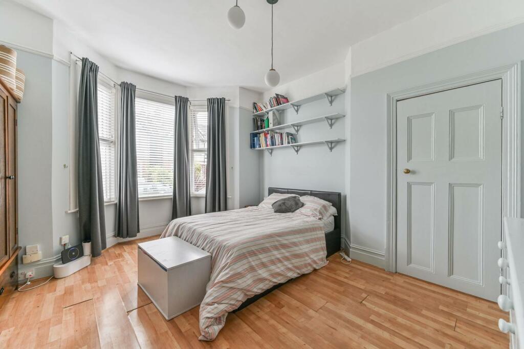 Additional image 8 of Melfort Road, Thornton Heath, CR7