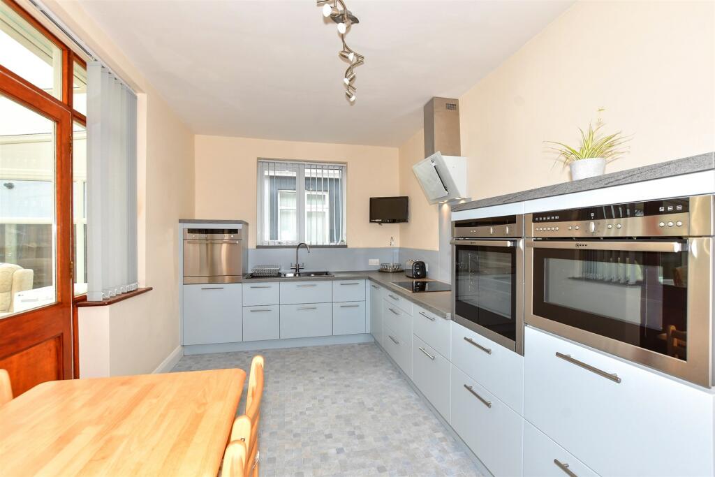 Additional image 10 of Nethercourt Gardens, Ramsgate, Kent