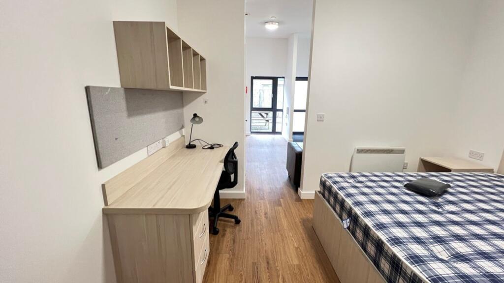 Additional image 12 of Kiln Court, Sturry Road Ref - 3129