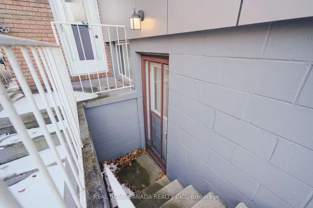 Additional image 38 of 320 Highridge Ave