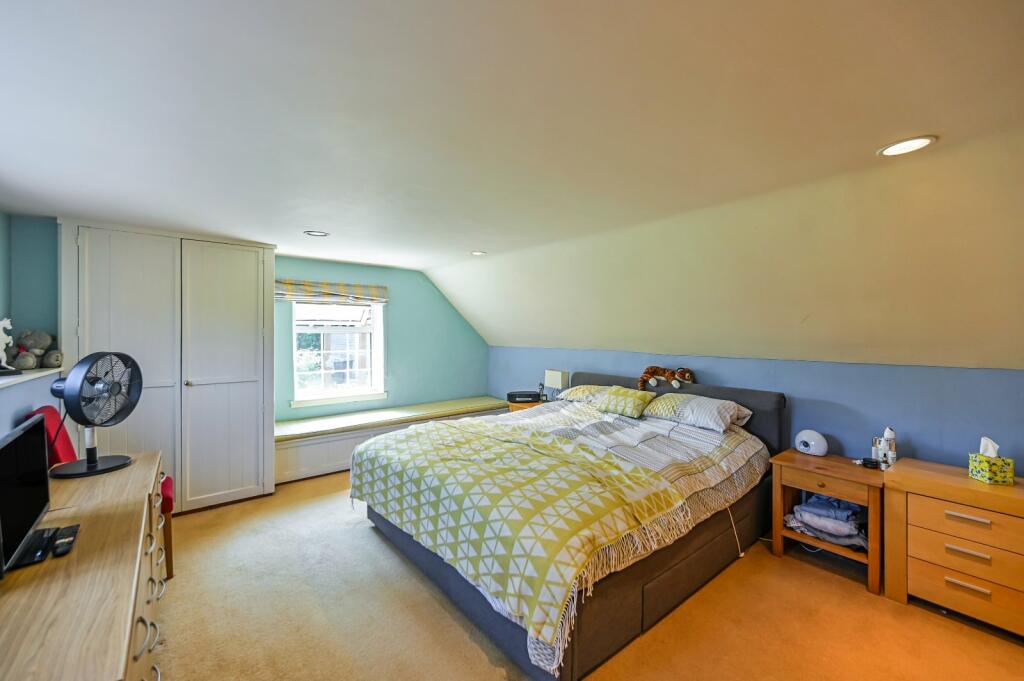 Additional image 23 of Alkham Valley Road, Alkham, Dover, Kent, CT15