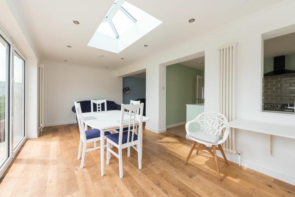 Additional image 13 of Derwent Avenue, Ramsgate, CT11