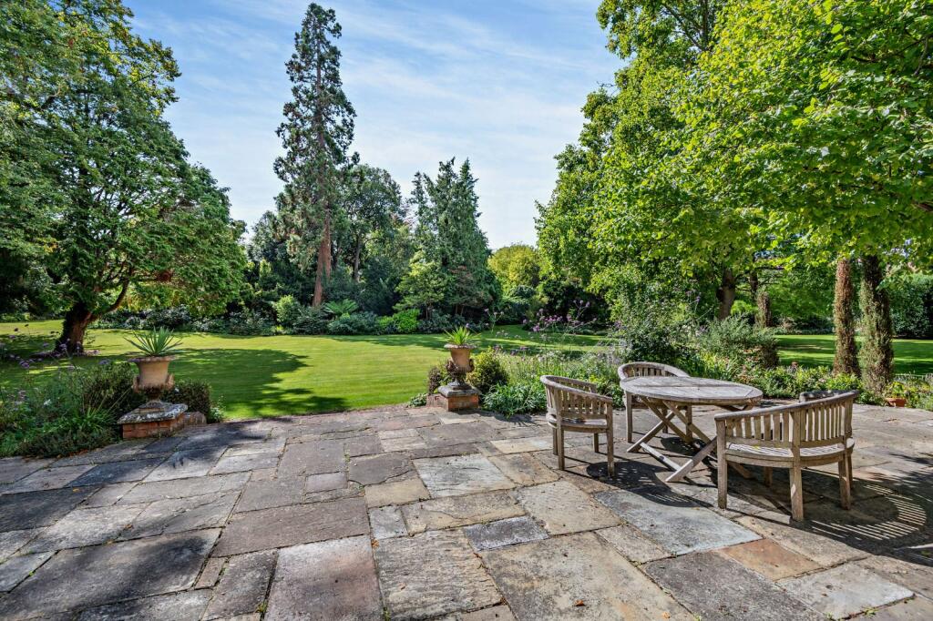 Additional image 23 of Sandwich Road, Eastry, Kent