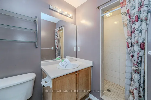 Additional image 21 of 11 Baha Cres