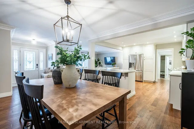 Additional image 8 of 937 Safari Rd