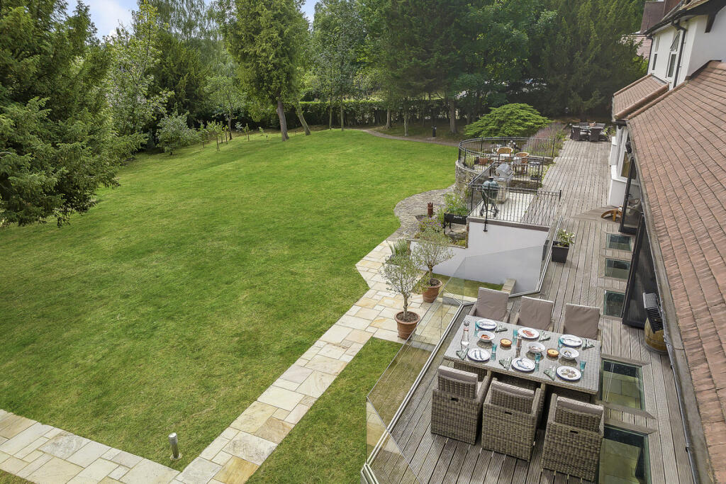 Additional image 8 of Webb Estate, Purley, Surrey