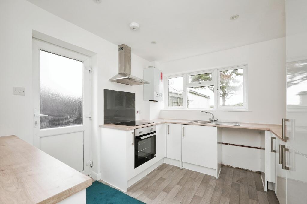 Additional image 14 of Roman Way, St. Margarets-at-Cliffe, Dover, Kent, CT15