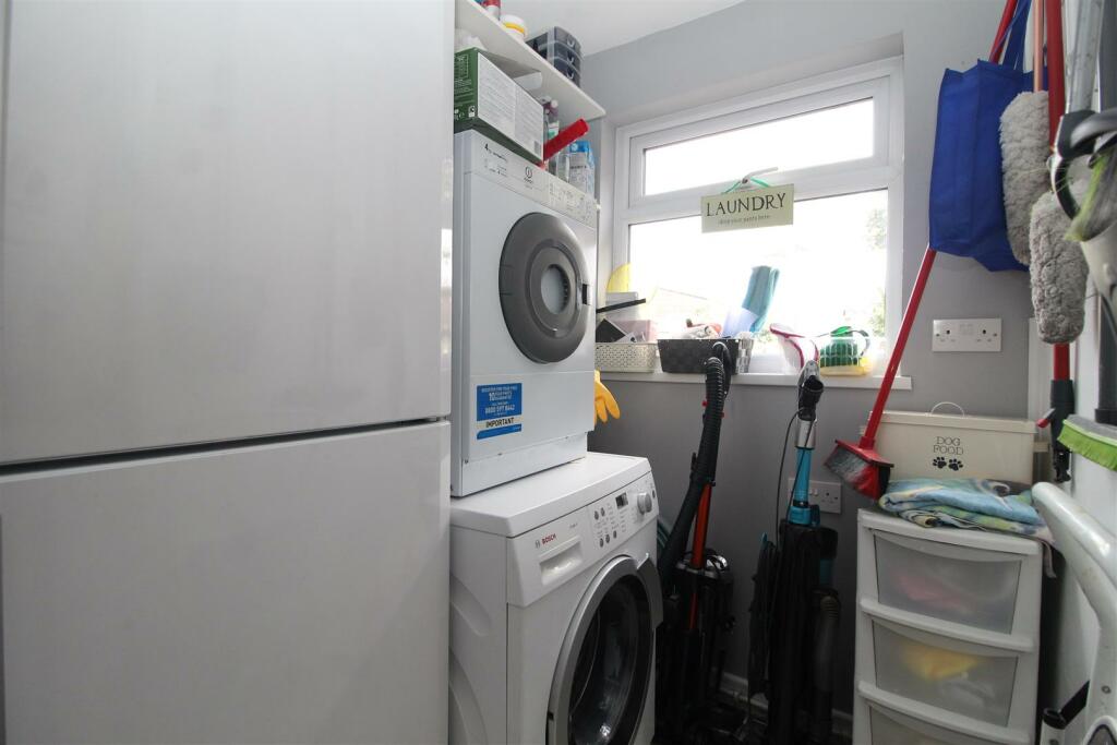 Additional image 13 of Tothill Street, Minster, Ramsgate