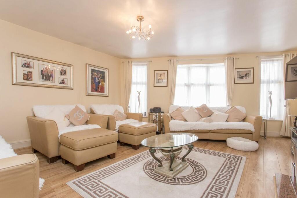 Additional image 17 of Sun Street, Canterbury, CT1