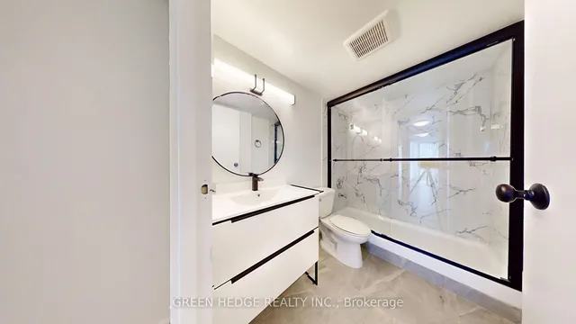 Additional image 21 of 25 Trailwood Dr Unit 707