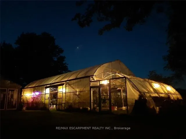 Additional image 28 of 6465 Twenty Rd