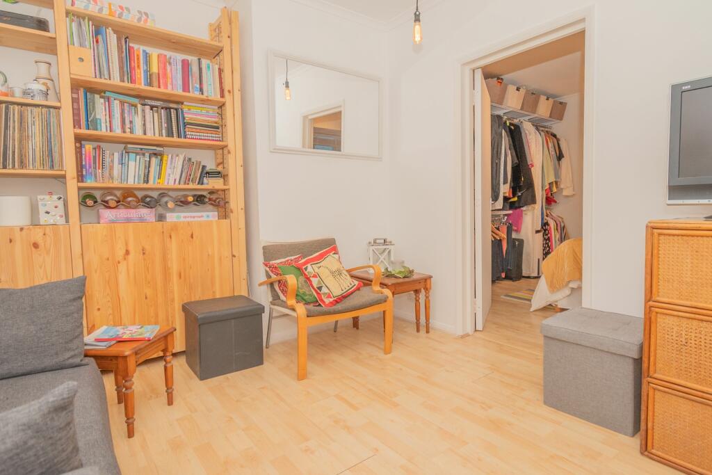 Additional image 8 of Paragon, Ramsgate, CT11