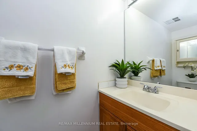 Additional image 12 of 211 Forum Dr Unit 107B