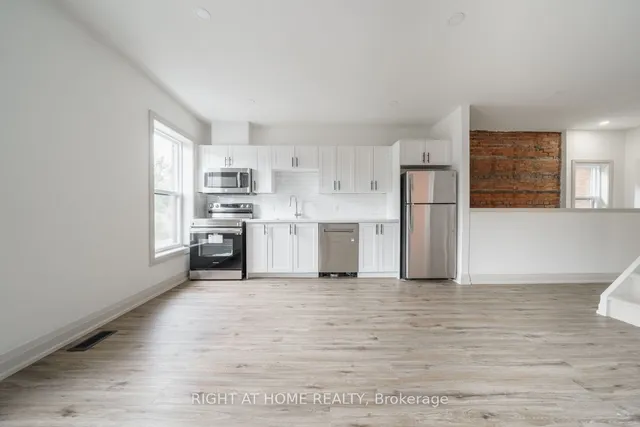 Additional image 8 of 105 Aikman Ave