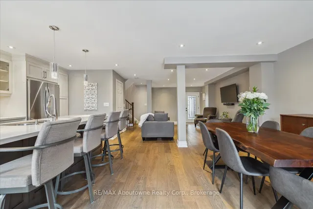 Additional image 13 of 2250 Rockingham Dr Unit 26