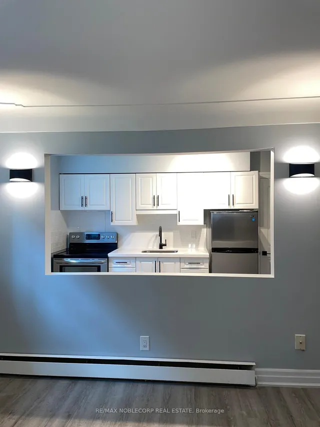 Additional image 9 of 5 Applewood Ave Unit 2