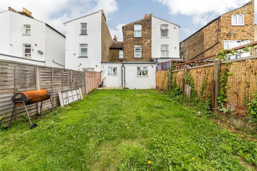 Additional image 7 of Cotford Road, Thornton Heath, CR7