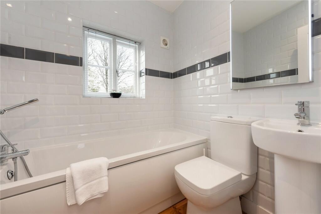 Additional image 23 of Blackfriars Street, Canterbury, Kent, CT1