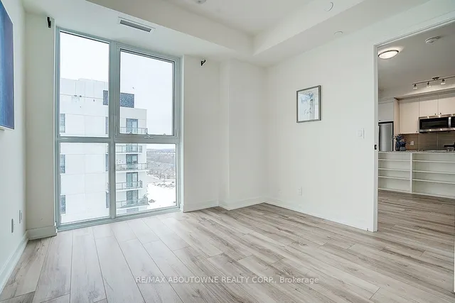 Additional image 23 of 335 Wheat Boom Dr Unit 1408