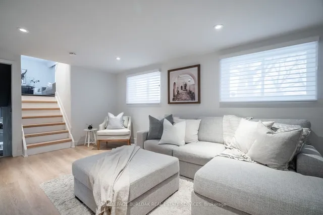 Additional image 29 of 1480 Barker Ave