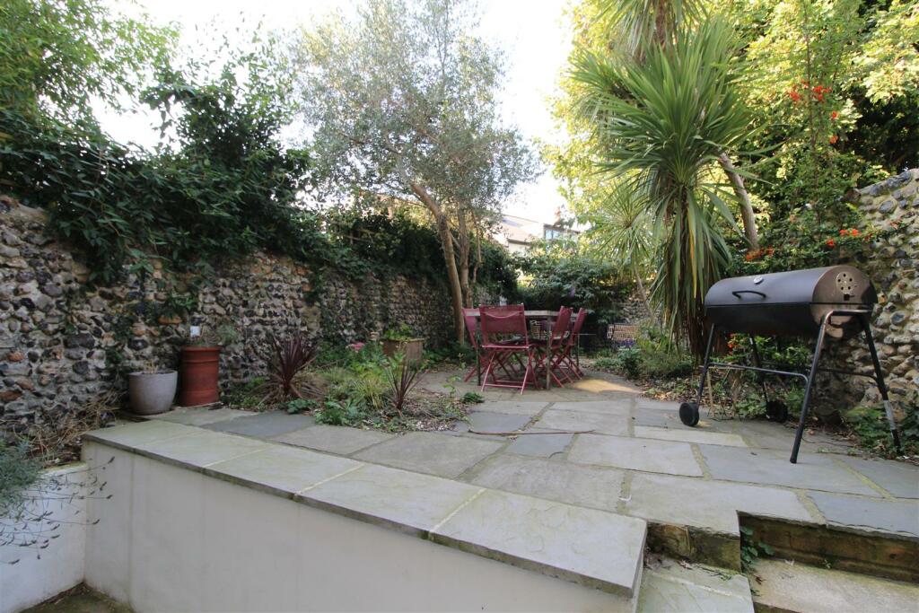 Additional image 33 of The Vale, Broadstairs