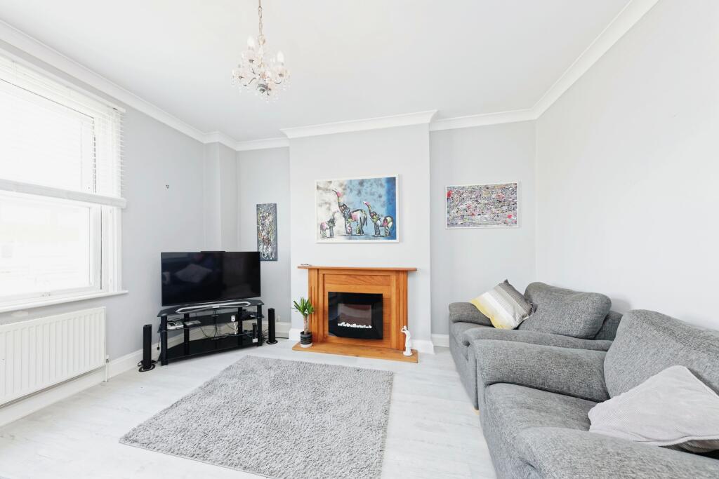 Additional image 17 of High Street, Broadstairs, Thanet, CT10