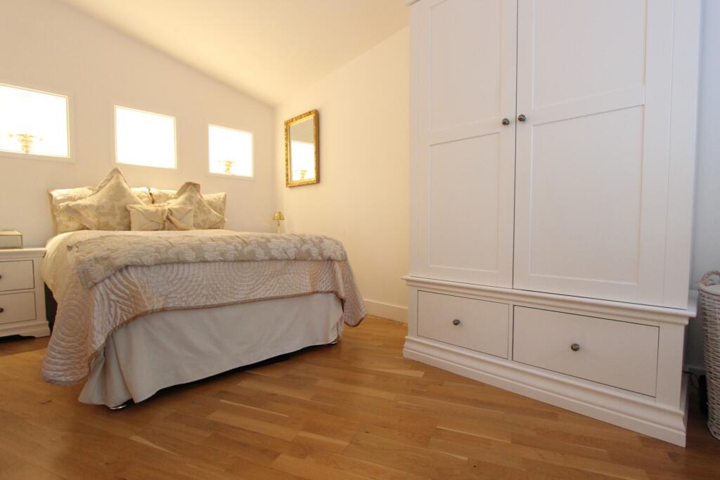 Additional image 7 of Dover Road, Sandwich, CT13