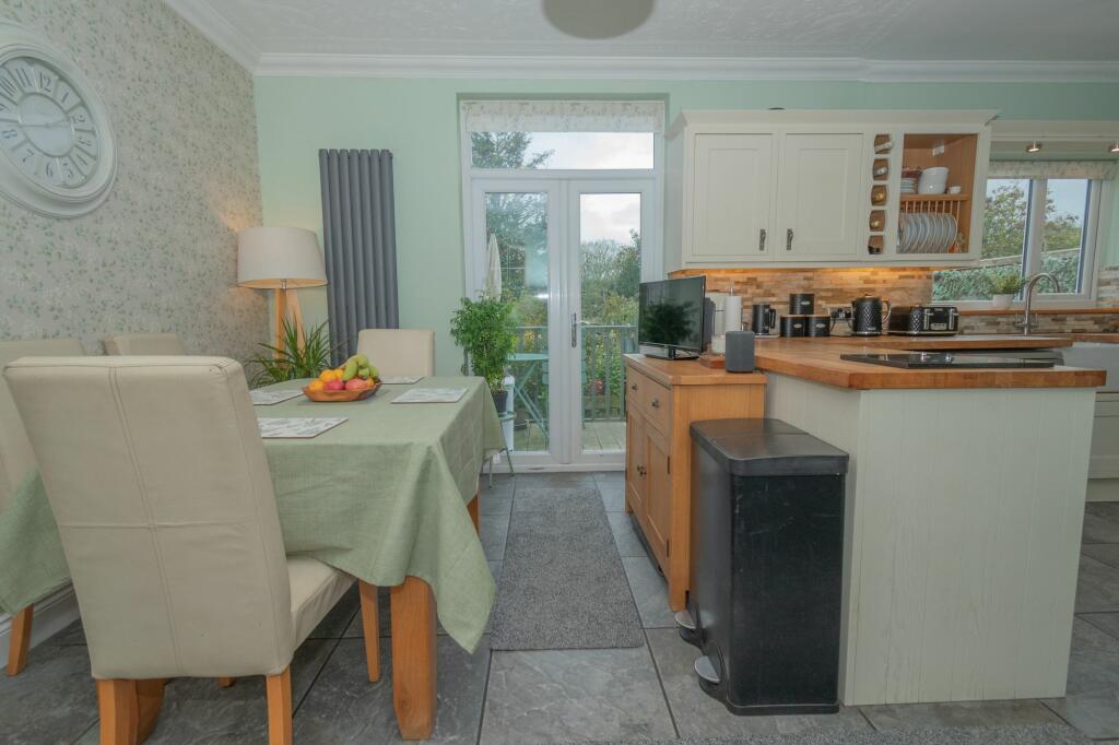 Additional image 6 of Margate Road, Ramsgate, CT12