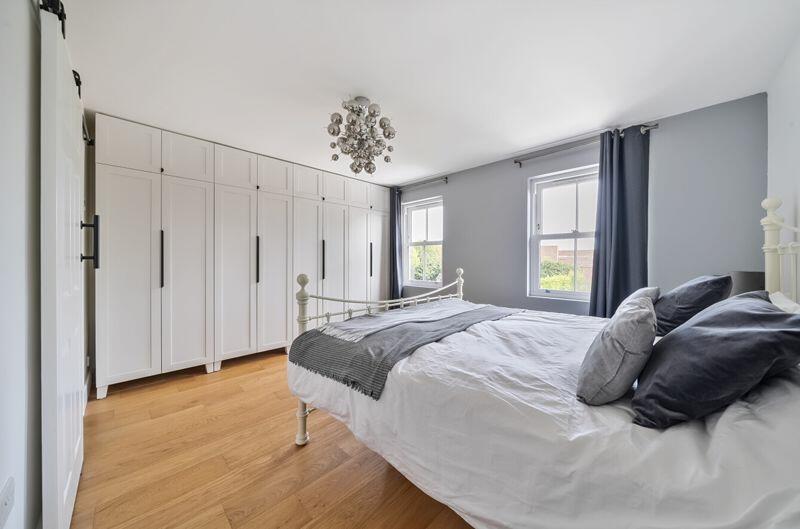 Additional image 6 of Deal Road, Sandwich