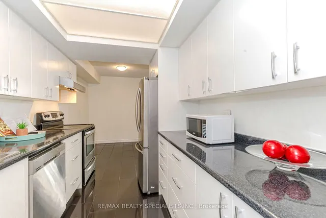 Additional image 9 of 4460 Tucana Crt Unit 610