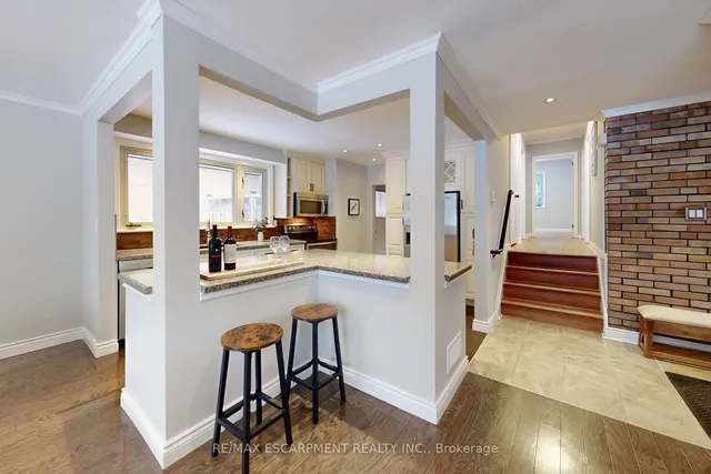 Additional image 8 of 80 Hostein Dr